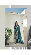 Serein Vol 3 By Prm Printed Jam Cotton Dress Material Wholesale Market In Surat
